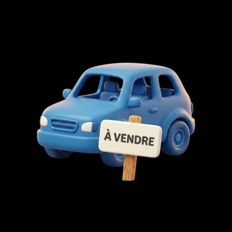 Vendre
