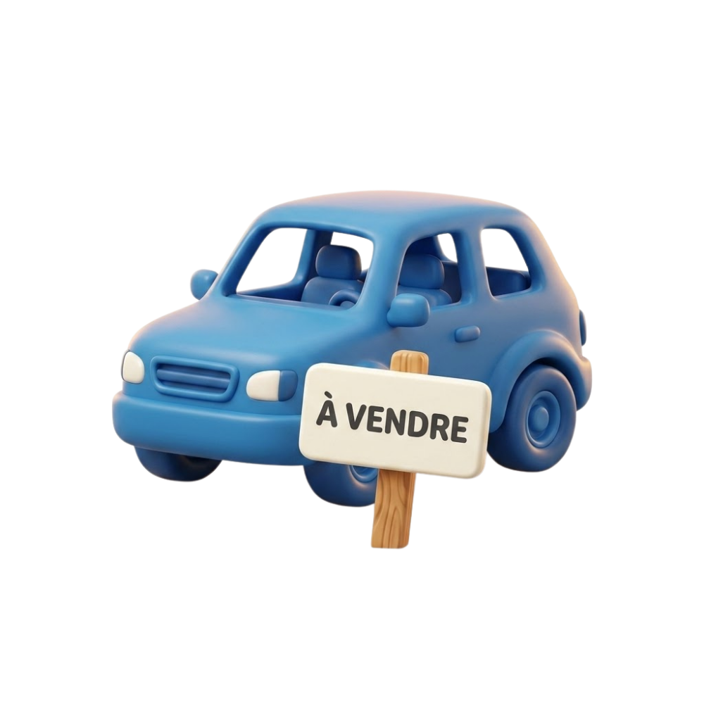 Vendre